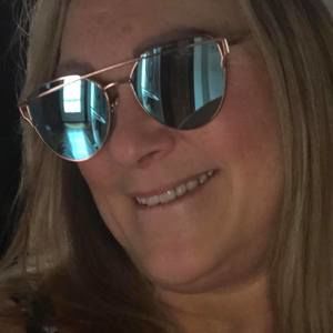 Meet your Posher, Robin